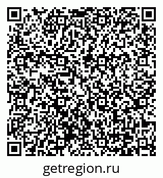 79370627443