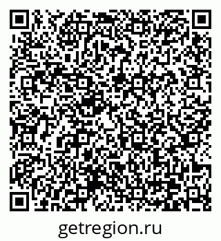 79370627445