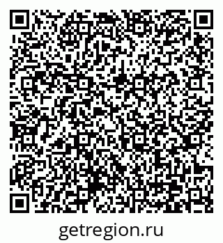 79370627446