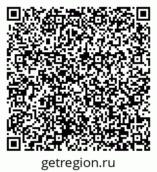 79370627447