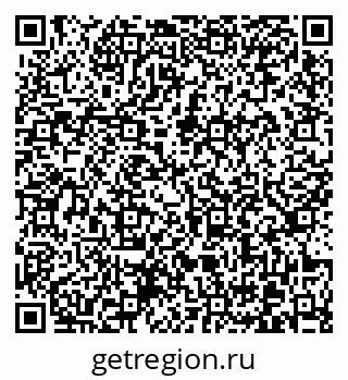 79370627448