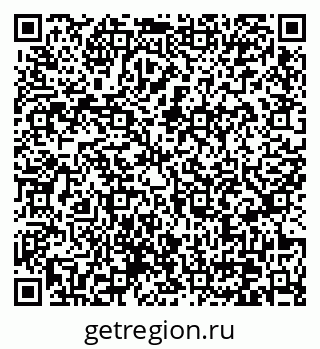 79370627450