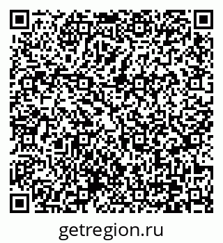 79370627451