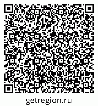 79370627453