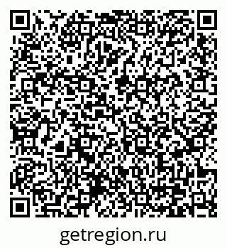 79370627455
