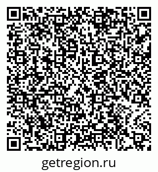 79370627456
