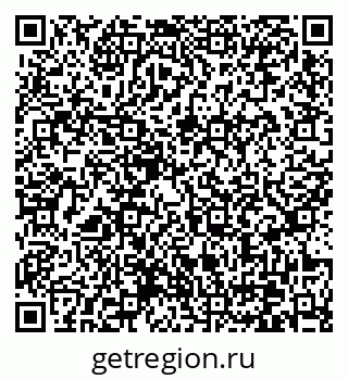 79370627458