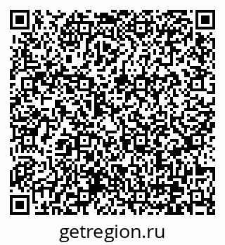 79370627459