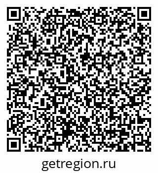 79370627460
