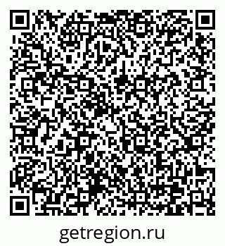 79370627461