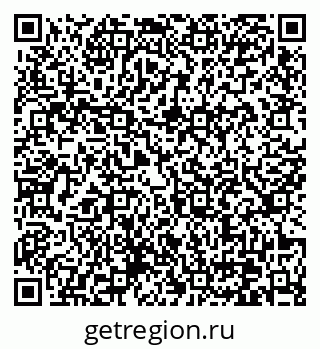79370627462