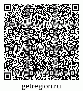79370627463