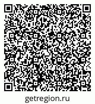 79370627465