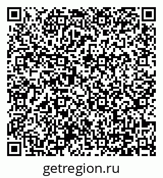 79370627467