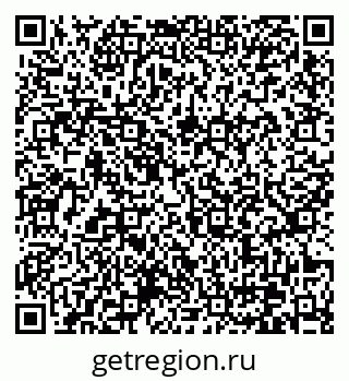 79370627470