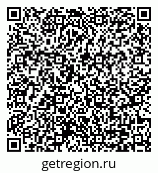79370627472