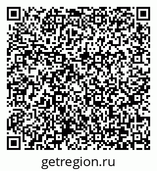 79370627473