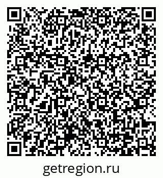79370627474