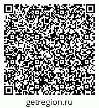 79370627475