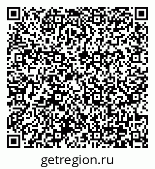 79370627476