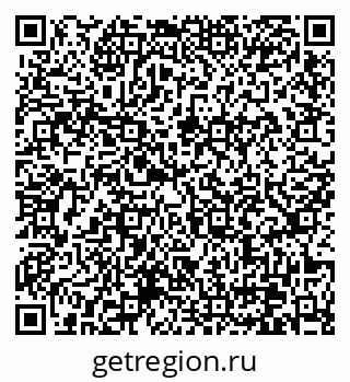 79370627477