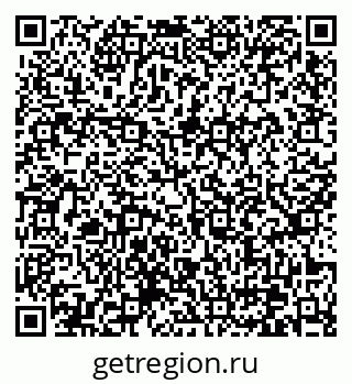 79370627479