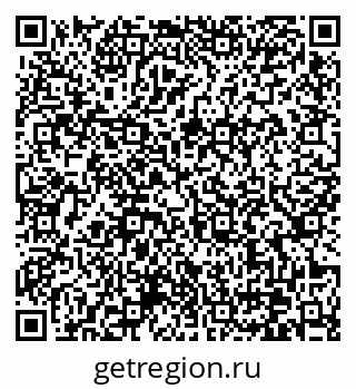 79370627482