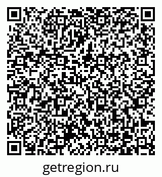79370627483