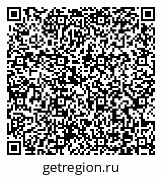 79370627485