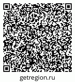 79370627486