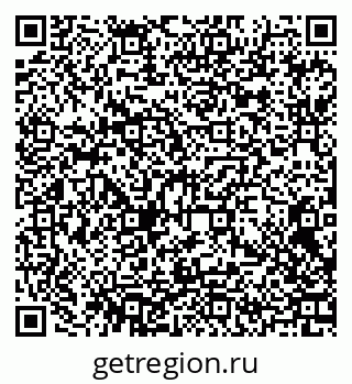 79370627488