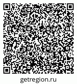 79370627489