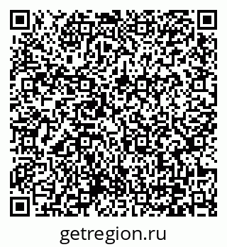 79370627490