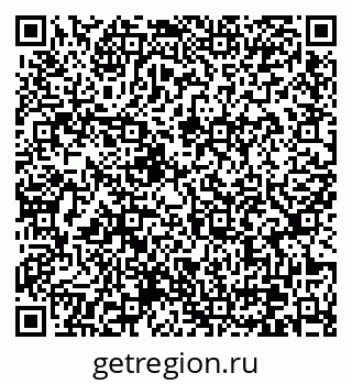 79370627492