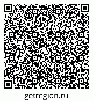 79370627493
