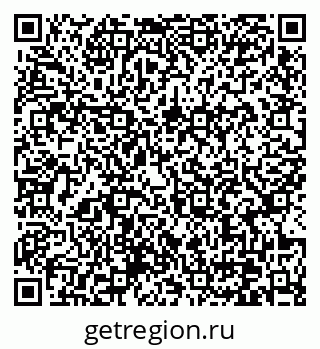 79370627494