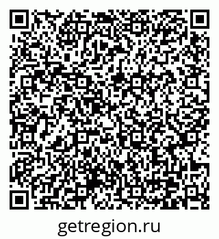79370627496