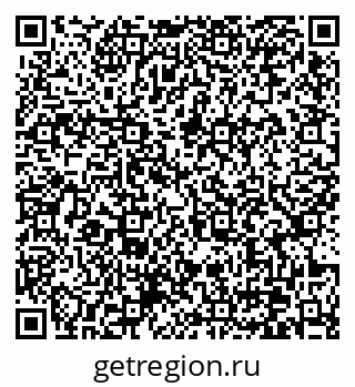 79370627498
