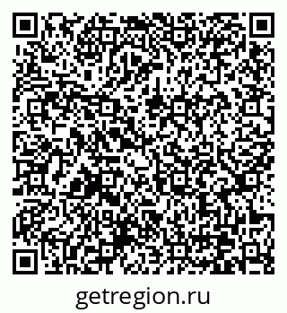 79370627499