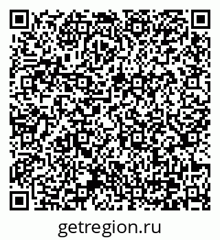 79370627500