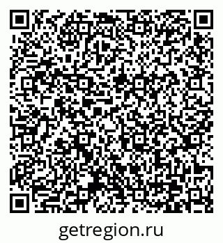 79370627501