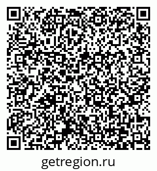 79370627505