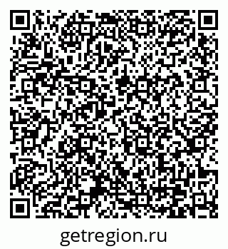 79370627506