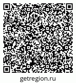79370627507