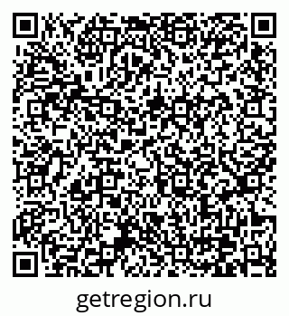79370627512