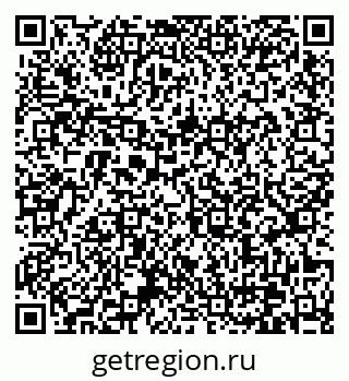 79370627513