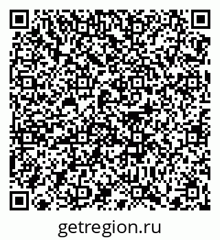 79370627516
