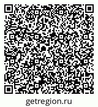 79370627519