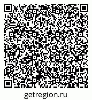79370627521