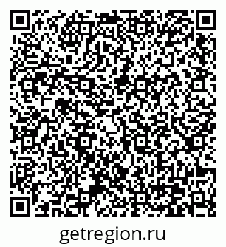 79370627523